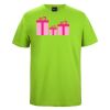 JB's WEAR Tee Thumbnail