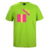 JB's WEAR Tee Thumbnail