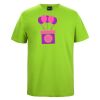 JB's WEAR Tee Thumbnail