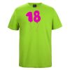 JB's WEAR Tee Thumbnail