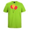 JB's WEAR Tee Thumbnail