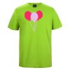 JB's WEAR Tee Thumbnail