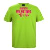 JB's WEAR Tee Thumbnail