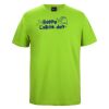 JB's WEAR Tee Thumbnail