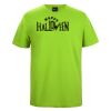 JB's WEAR Tee Thumbnail