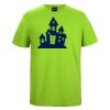 JB's WEAR Tee Thumbnail