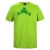 JB's WEAR Tee Thumbnail