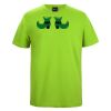 JB's WEAR Tee Thumbnail