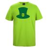 JB's WEAR Tee Thumbnail