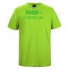 JB's WEAR Tee Thumbnail