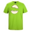 JB's WEAR Tee Thumbnail