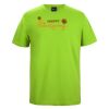 JB's WEAR Tee Thumbnail