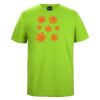 JB's WEAR Tee Thumbnail