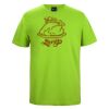 JB's WEAR Tee Thumbnail