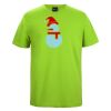 JB's WEAR Tee Thumbnail