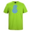 JB's WEAR Tee Thumbnail