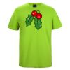 JB's WEAR Tee Thumbnail