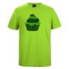 JB's WEAR Tee Thumbnail