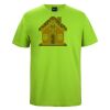 JB's WEAR Tee Thumbnail