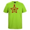 JB's WEAR Tee Thumbnail