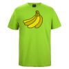 JB's WEAR Tee Thumbnail