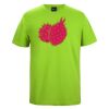 JB's WEAR Tee Thumbnail
