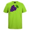 JB's WEAR Tee Thumbnail