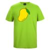 JB's WEAR Tee Thumbnail