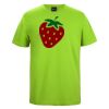 JB's WEAR Tee Thumbnail