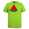 JB's WEAR Tee Thumbnail