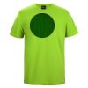 JB's WEAR Tee Thumbnail
