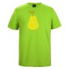 JB's WEAR Tee Thumbnail