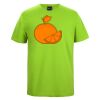 JB's WEAR Tee Thumbnail