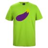 JB's WEAR Tee Thumbnail