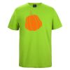 JB's WEAR Tee Thumbnail