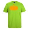 JB's WEAR Tee Thumbnail
