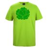 JB's WEAR Tee Thumbnail