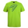 JB's WEAR Tee Thumbnail