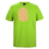 JB's WEAR Tee Thumbnail