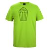 JB's WEAR Tee Thumbnail