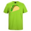 JB's WEAR Tee Thumbnail