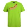 JB's WEAR Tee Thumbnail