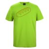 JB's WEAR Tee Thumbnail