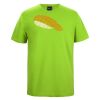 JB's WEAR Tee Thumbnail