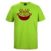 JB's WEAR Tee Thumbnail
