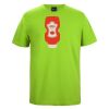 JB's WEAR Tee Thumbnail