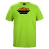 JB's WEAR Tee Thumbnail