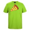 JB's WEAR Tee Thumbnail
