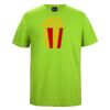 JB's WEAR Tee Thumbnail