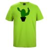JB's WEAR Tee Thumbnail